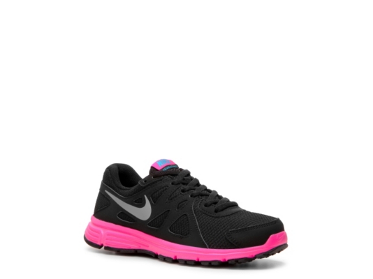 dsw nike revolution 4