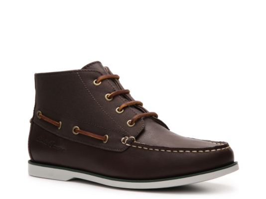 Eddie Bauer Westbrook Boot