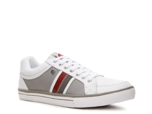 Original Penguin Thaw Sneaker
