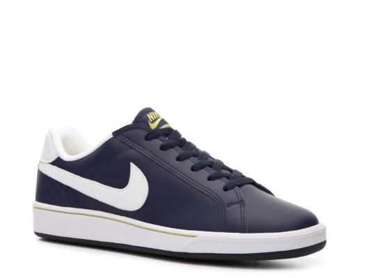 wmns nike court majestic white