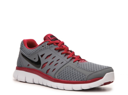 dsw nike flex