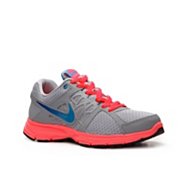 Nike Air Relentless 2 Running Shoe - Womens
