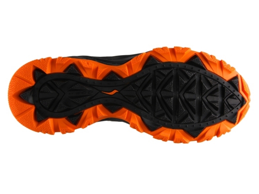 saucony excursion tr7 mens