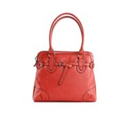 Kelly & Katie Lawrence Tote