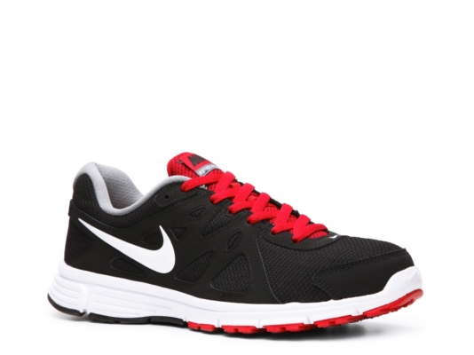 mens nike lightweight shoes