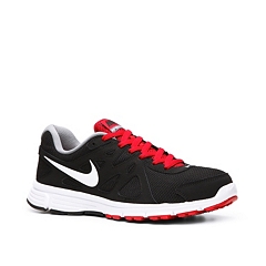 dsw mens shoes nike