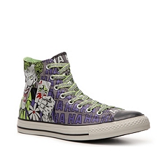 joker all star converse