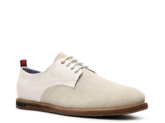 Ben Sherman Mayfair Oxford