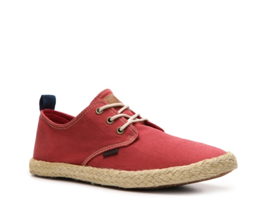 Ben Sherman Pril Sneaker
