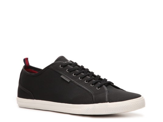 Ben Sherman Breckon Sneaker