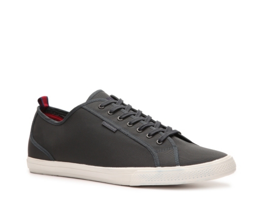 Ben Sherman Breckon Sneaker