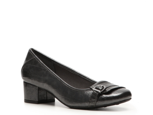 LifeStride Luscious Pump