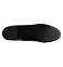 Salvatore Ferragamo Patent Leather Bow Flat | DSW