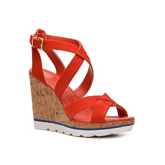 carvela bebe 2 sandals