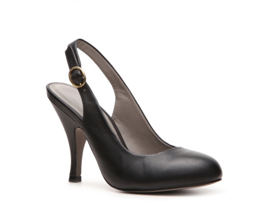 KG by Kurt Geiger Betty Pump
