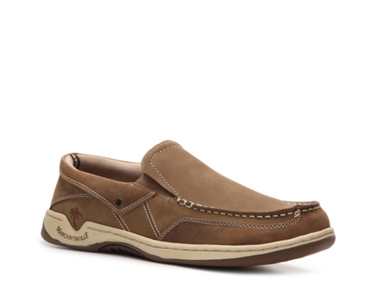 Margaritaville Havana Slip-On