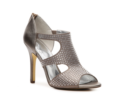Nina Cupcake Sandal