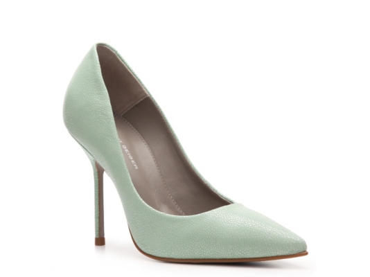 KG by Kurt Geiger Elsie Pump