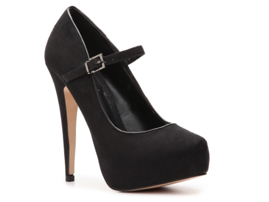 Carvela Kurt Geiger Amy Pump