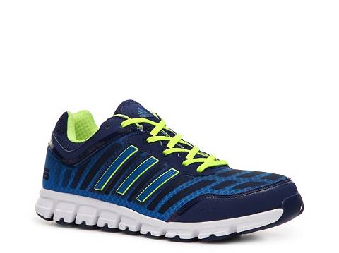 adidas climacool aerate 2.0 adidas climacool aerate 2.0