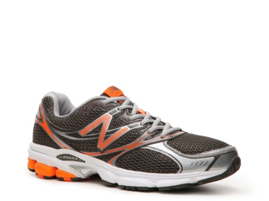 New Balance 670 Running Shoe