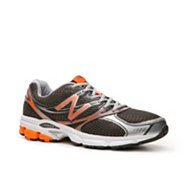 New Balance 670 v2 Running Shoe - Mens
