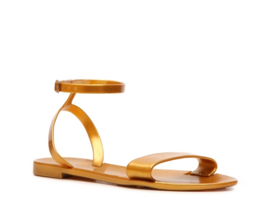 KG Kurt Geiger Maddy Flat Sandal