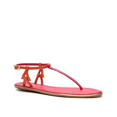 kurt geiger kingly flats