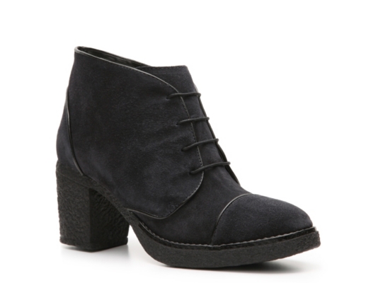 Carvela Kurt Geiger Splice Bootie