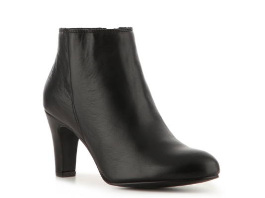 Carvela Kurt Geiger Susan Bootie