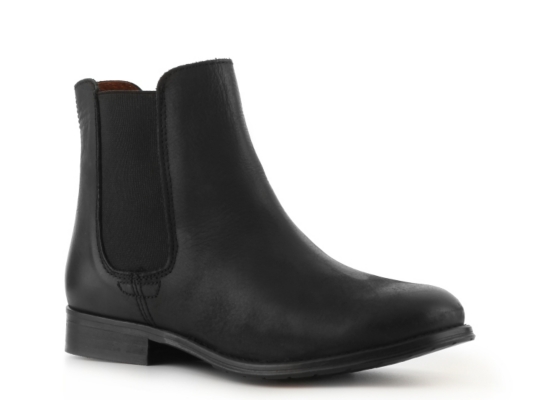 Kurt Geiger London Sharky Bootie