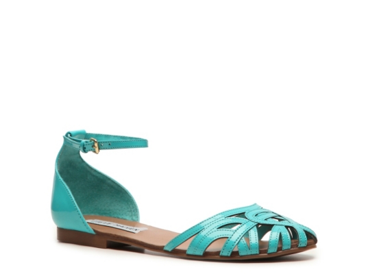 Steve Madden Taura Sandal