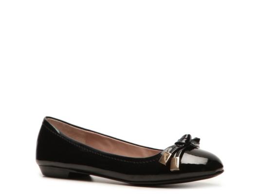 Carvela Lindsey Flat