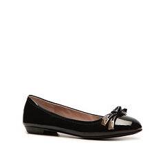 carvela galore flat