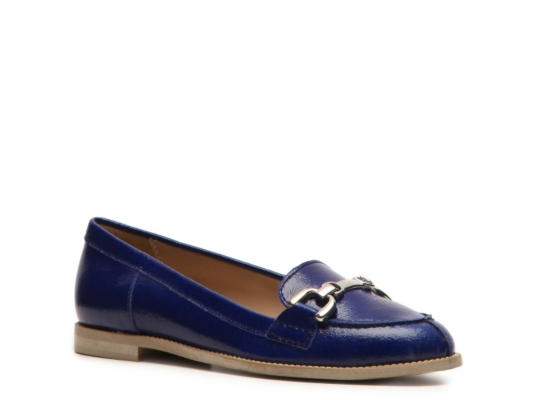 Carvela Kurt Geiger Lassie Loafer