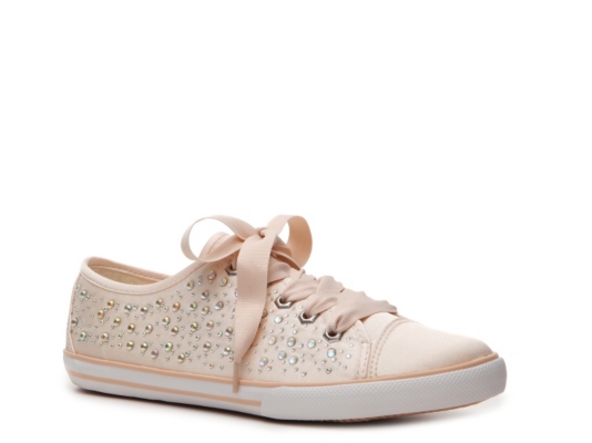 Carvela Kurt Geiger Lucinda Sneaker