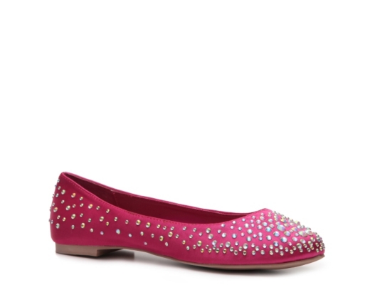 Carvela Kurt Geiger Lindy Flat