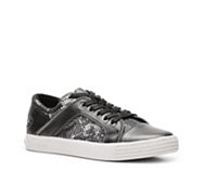 G by GUESS Marsha Sneaker
