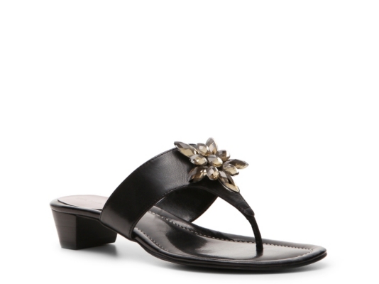 Tahari Trish Sandal