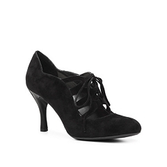 dsw franco sarto heels