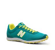 New Balance 792 Casual Lightweight Athletic Sneaker - Womens