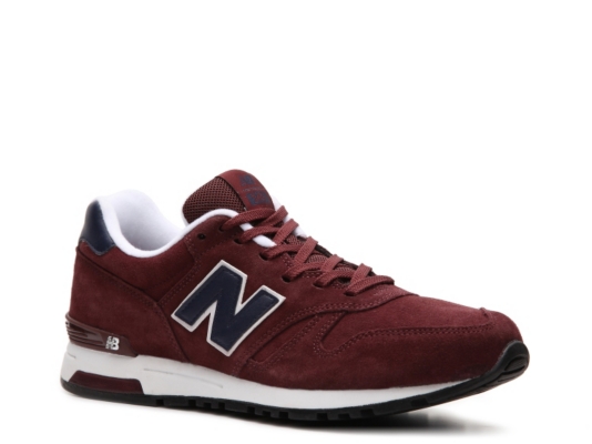 new balance originales new balance originales