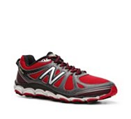 New Balance 810 v2 Performance Trail Running Shoe