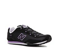 New Balance 442 Slip-On Sneaker - Womens