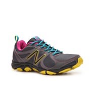 New Balance 320 Lightweight Trail Running Shoe