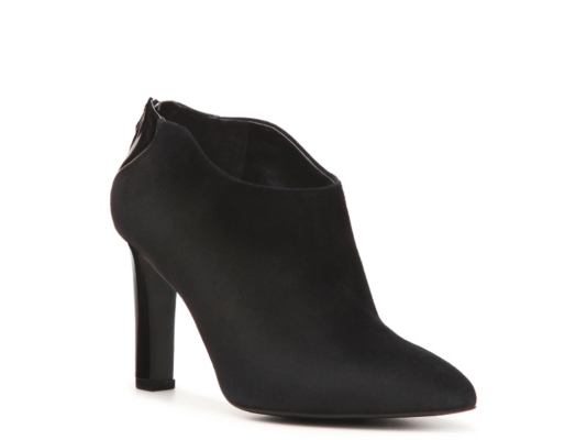 Franco Sarto Vella Bootie