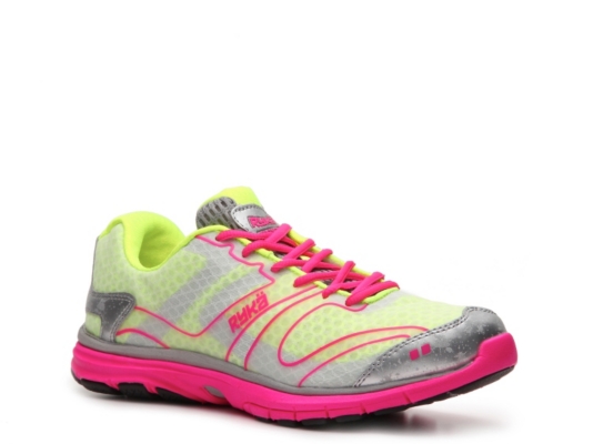 Ryka Dynamic Cross Training Shoe