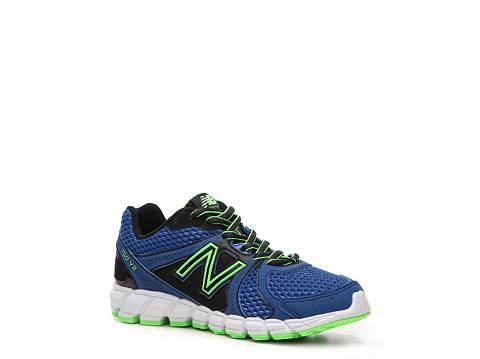 new balance running 750 v2 new balance running 750 v2