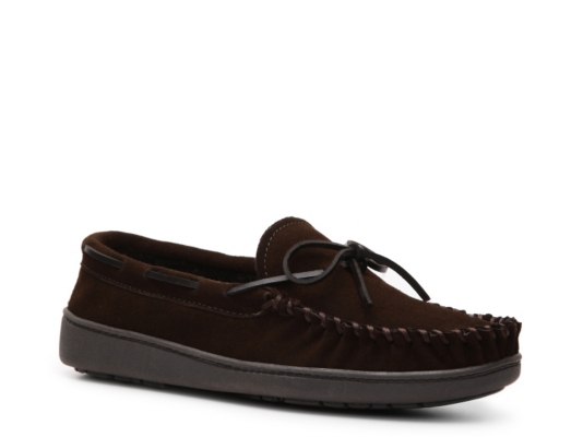 dsw minnetonka