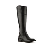 Etienne Aigner Chip Riding Boot